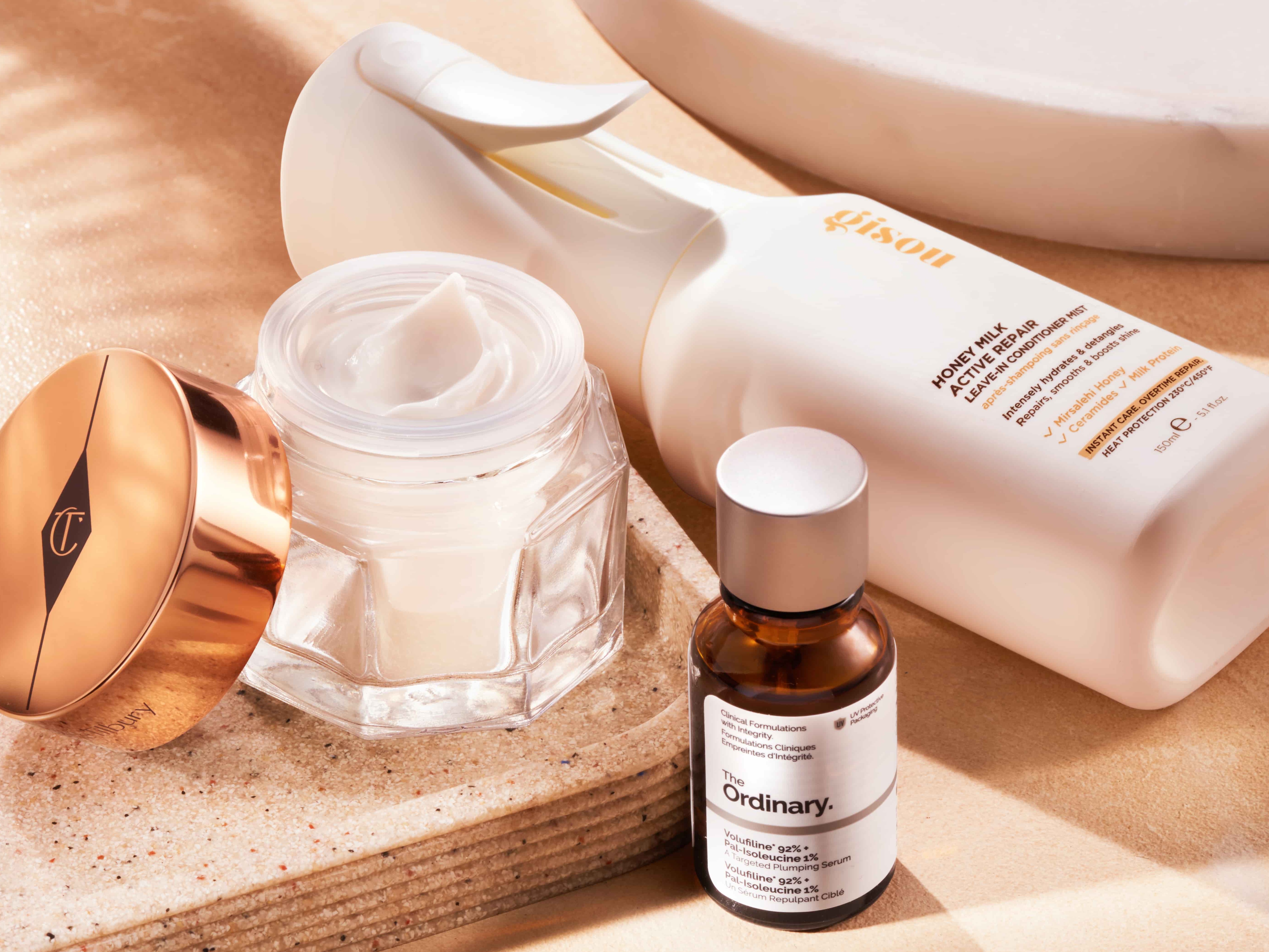 Six products to explore this week according to our buyers